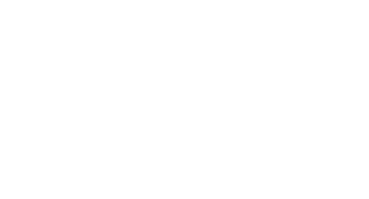 Antonelli